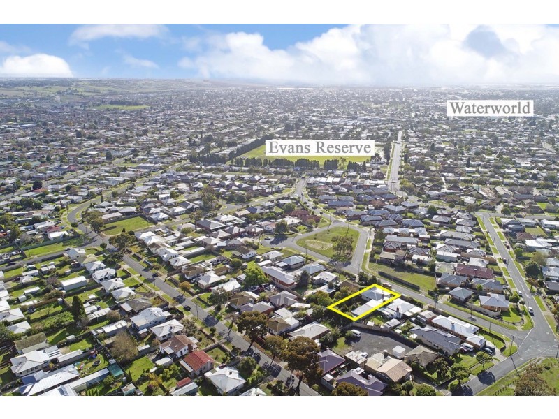 3 Warrawee Avenue, Norlane VIC 3214