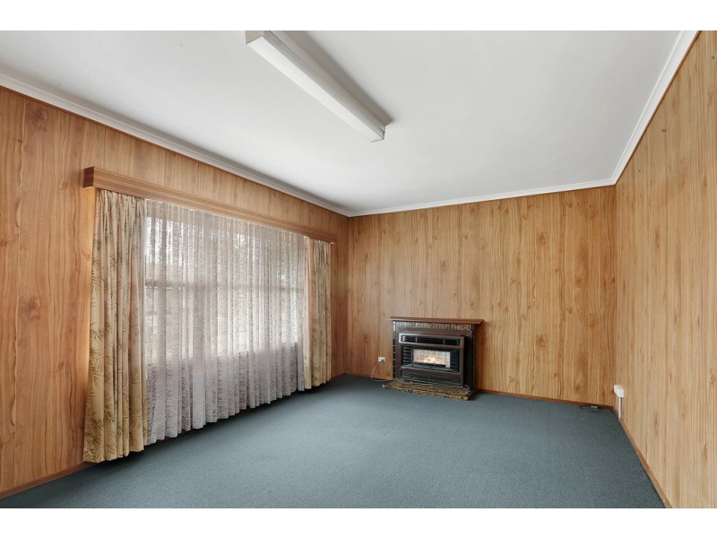 7 Michigan Avenue, Corio VIC 3214