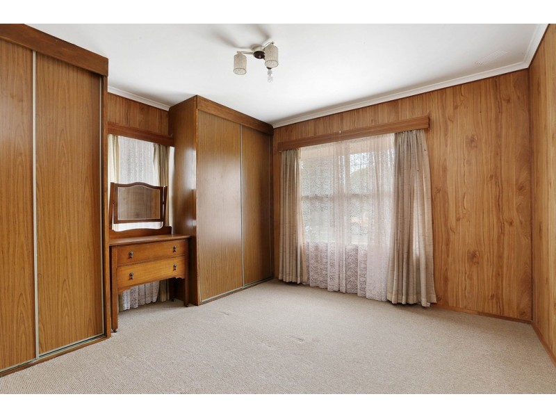 7 Michigan Avenue, Corio VIC 3214