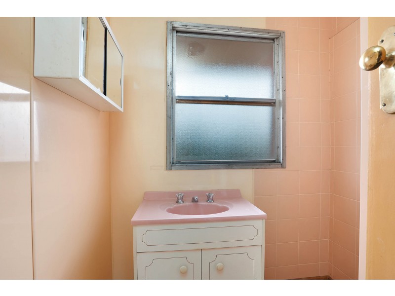 7 Michigan Avenue, Corio VIC 3214