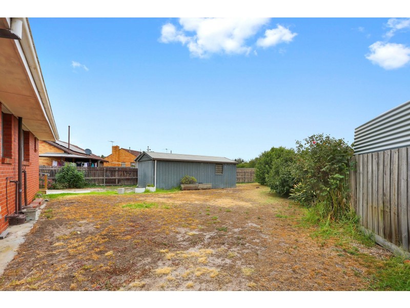 7 Michigan Avenue, Corio VIC 3214