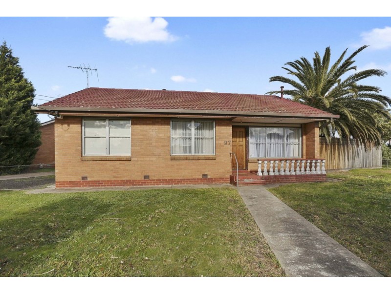 97 Vermont Avenue, Corio VIC 3214