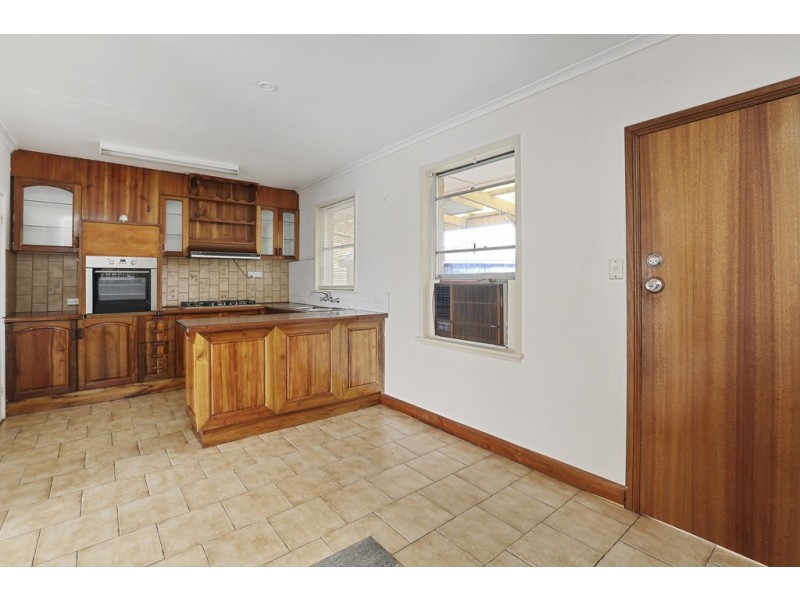 97 Vermont Avenue, Corio VIC 3214