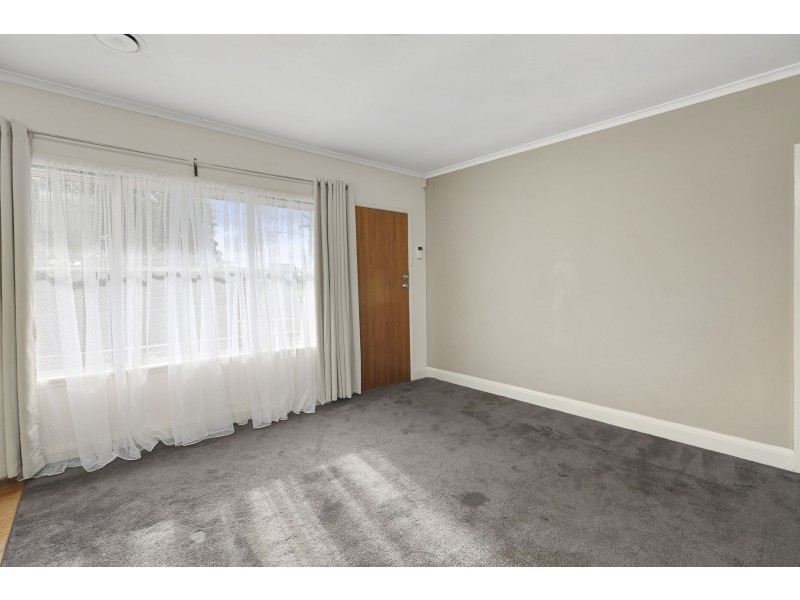 97 Vermont Avenue, Corio VIC 3214