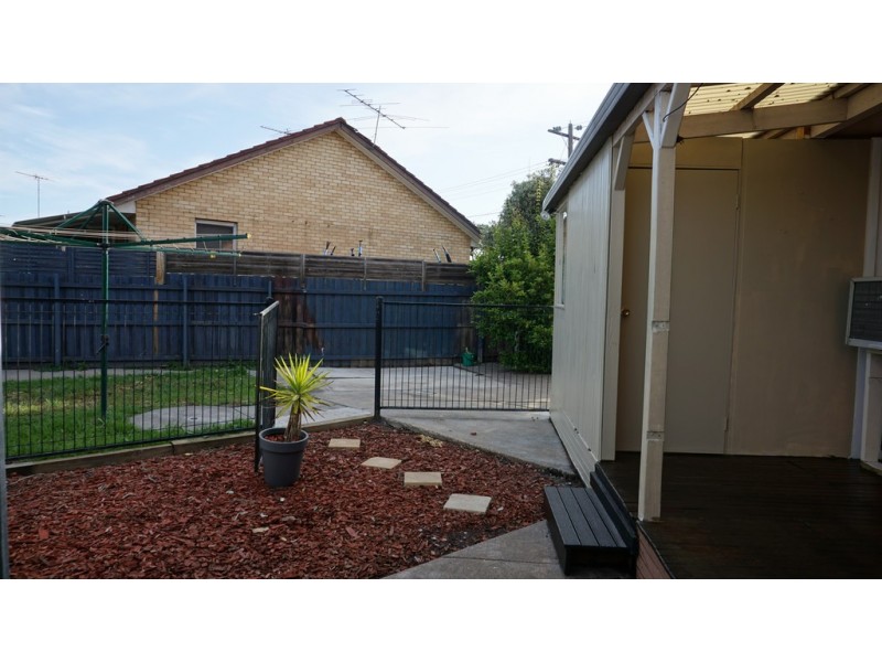 97 Vermont Avenue, Corio VIC 3214