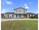 25 Winstanley Road, Lara VIC 3212