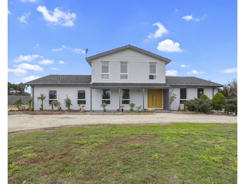 25 Winstanley Road, Lara VIC 3212