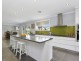 25 Winstanley Road, Lara VIC 3212
