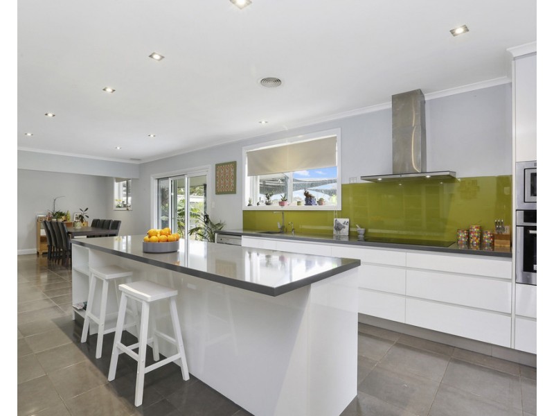 25 Winstanley Road, Lara VIC 3212