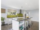 25 Winstanley Road, Lara VIC 3212