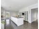 25 Winstanley Road, Lara VIC 3212