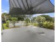 25 Winstanley Road, Lara VIC 3212