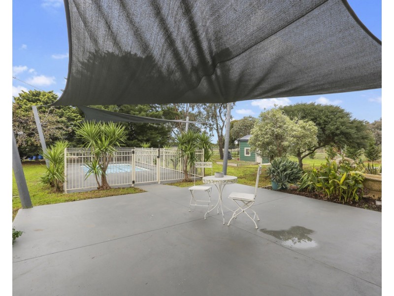 25 Winstanley Road, Lara VIC 3212