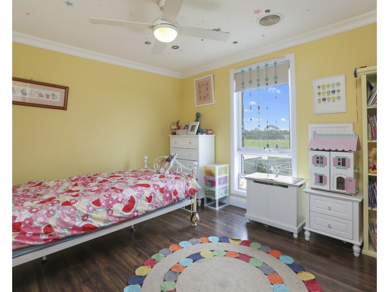 25 Winstanley Road, Lara VIC 3212