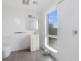 25 Winstanley Road, Lara VIC 3212