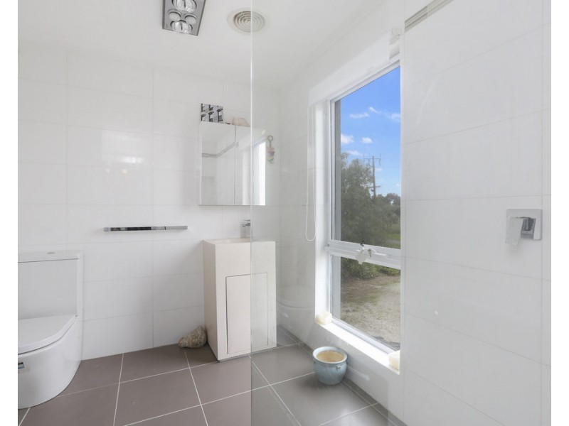 25 Winstanley Road, Lara VIC 3212