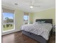 25 Winstanley Road, Lara VIC 3212