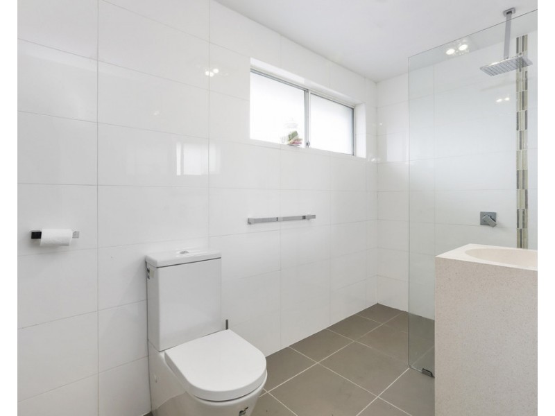 25 Winstanley Road, Lara VIC 3212