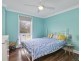 25 Winstanley Road, Lara VIC 3212