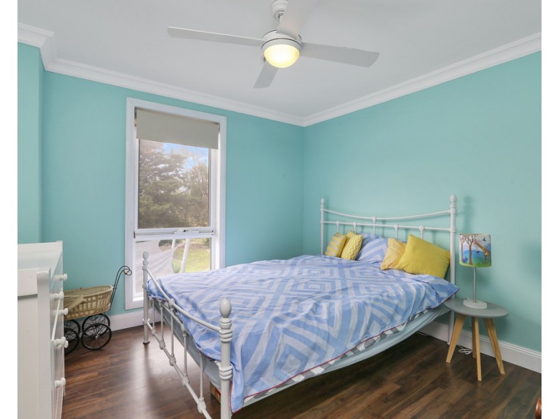 25 Winstanley Road, Lara VIC 3212