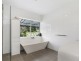 25 Winstanley Road, Lara VIC 3212