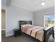 25 Winstanley Road, Lara VIC 3212