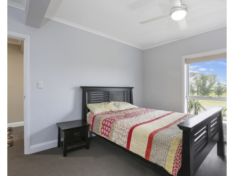 25 Winstanley Road, Lara VIC 3212