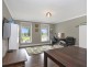 25 Winstanley Road, Lara VIC 3212