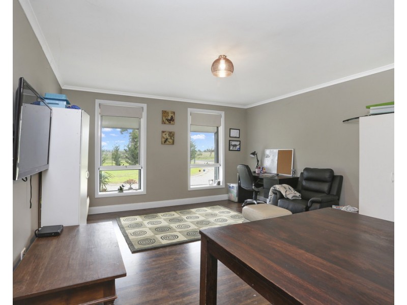 25 Winstanley Road, Lara VIC 3212