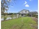 25 Winstanley Road, Lara VIC 3212