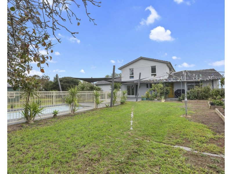 25 Winstanley Road, Lara VIC 3212