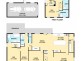 25 Winstanley Road, Lara VIC 3212