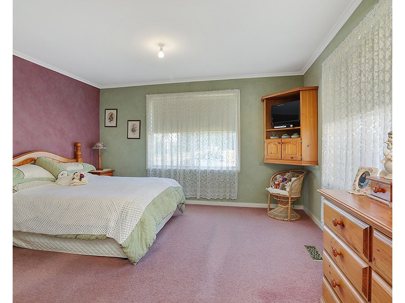 5 Maryland Drive, Corio VIC 3214