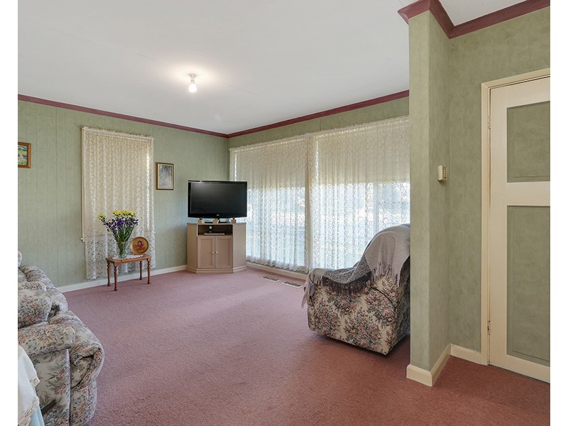 5 Maryland Drive, Corio VIC 3214