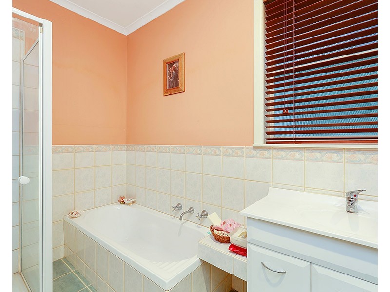 5 Maryland Drive, Corio VIC 3214