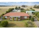 45 Darlington Drive, Anakie VIC 3221