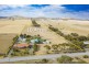 45 Darlington Drive, Anakie VIC 3221