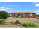 45 Darlington Drive, Anakie VIC 3221