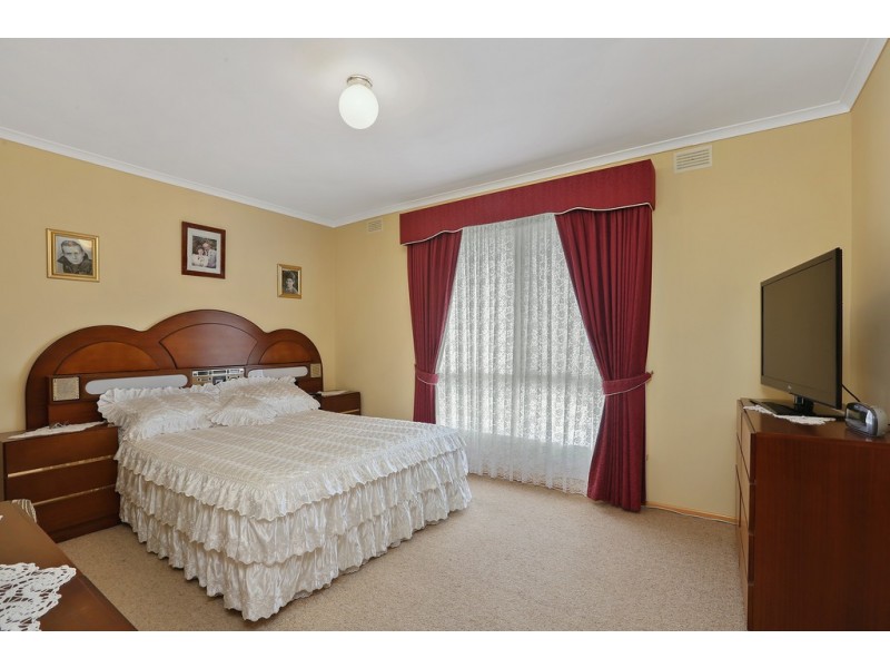 45 Darlington Drive, Anakie VIC 3221