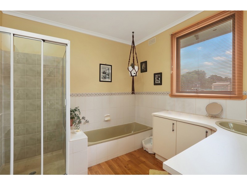 45 Darlington Drive, Anakie VIC 3221