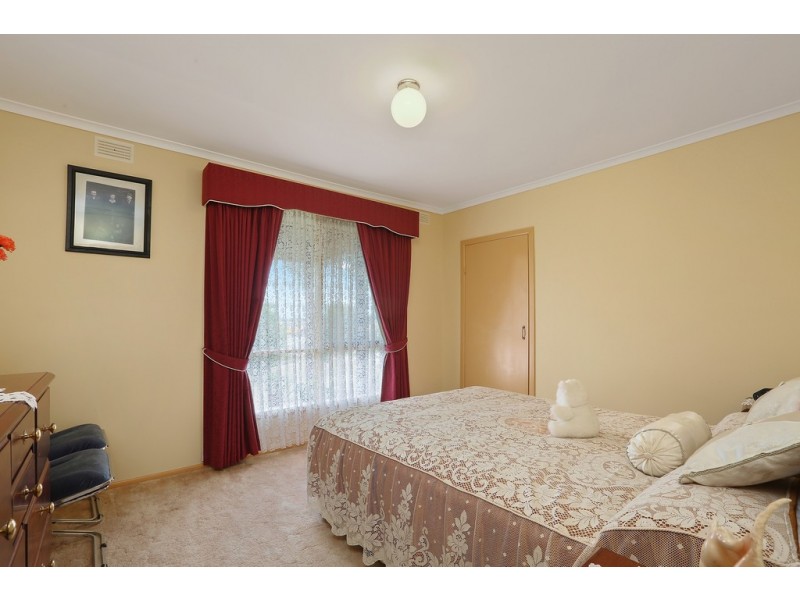 45 Darlington Drive, Anakie VIC 3221