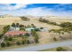 45 Darlington Drive, Anakie VIC 3221