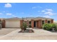 56 Buckingham Street, Lara VIC 3212