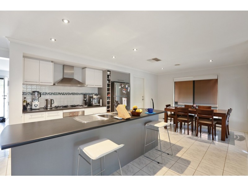 56 Buckingham Street, Lara VIC 3212