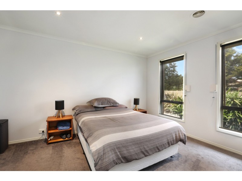 56 Buckingham Street, Lara VIC 3212