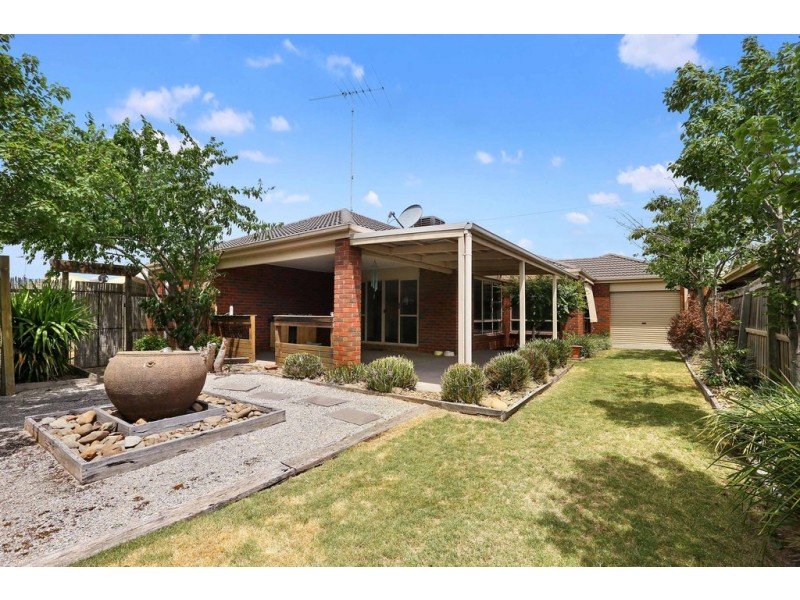 56 Buckingham Street, Lara VIC 3212