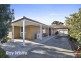 149 Rennie Street, Lara VIC 3212