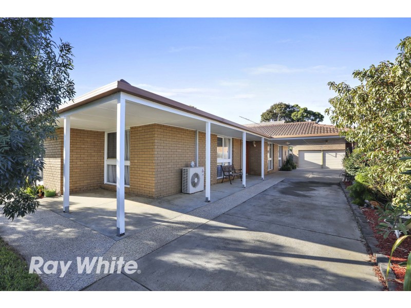 149 Rennie Street, Lara VIC 3212