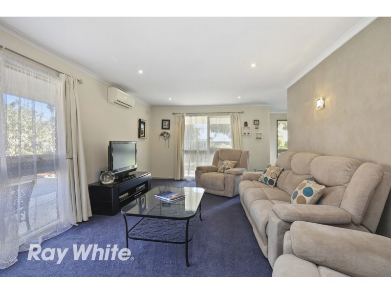 149 Rennie Street, Lara VIC 3212