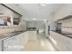 149 Rennie Street, Lara VIC 3212